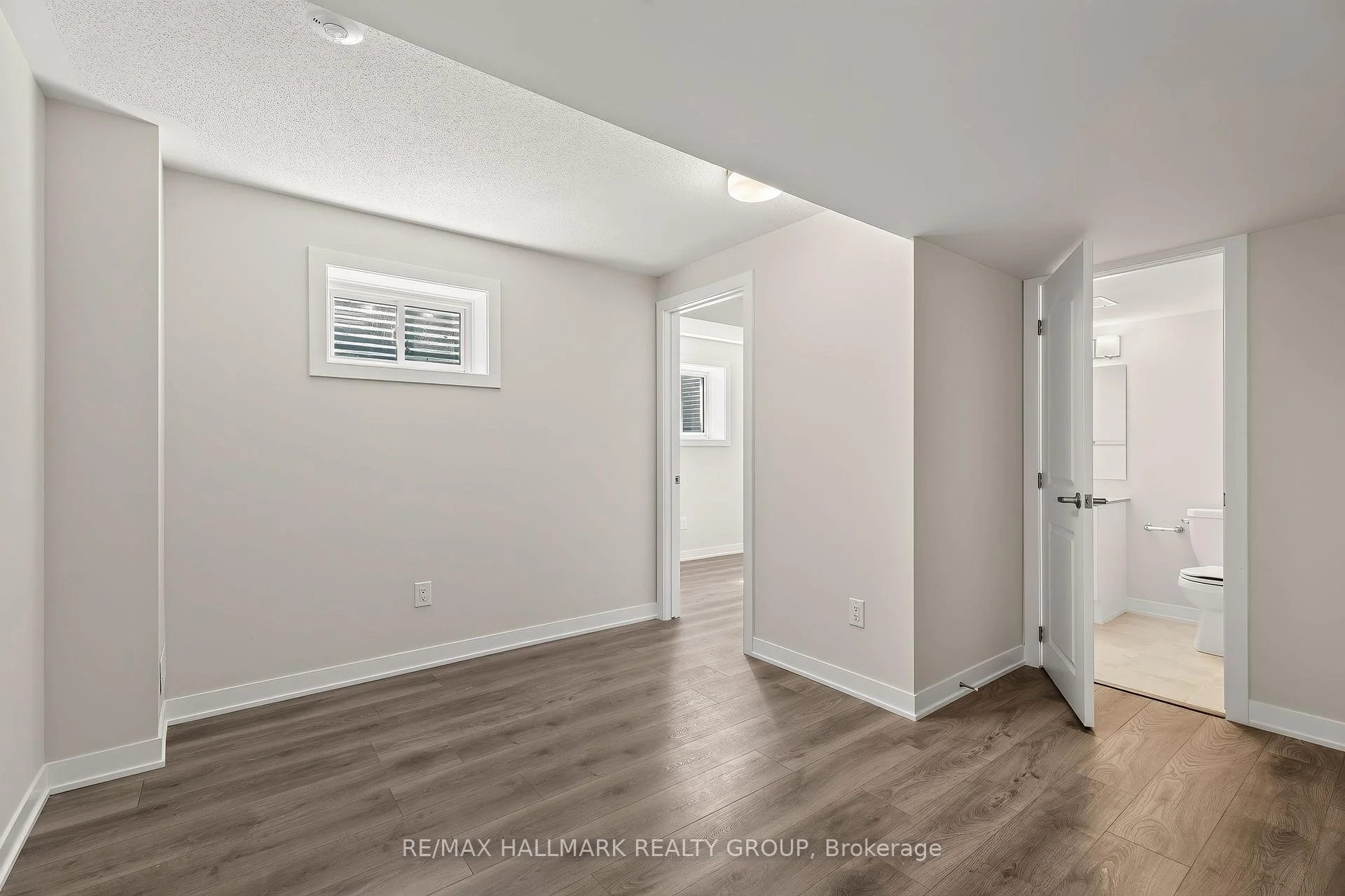 Photo 52 of 747 Haflinger Row, Ottawa, Btwn Franktown Rd. & Fallowfield Rd. — HOMEH