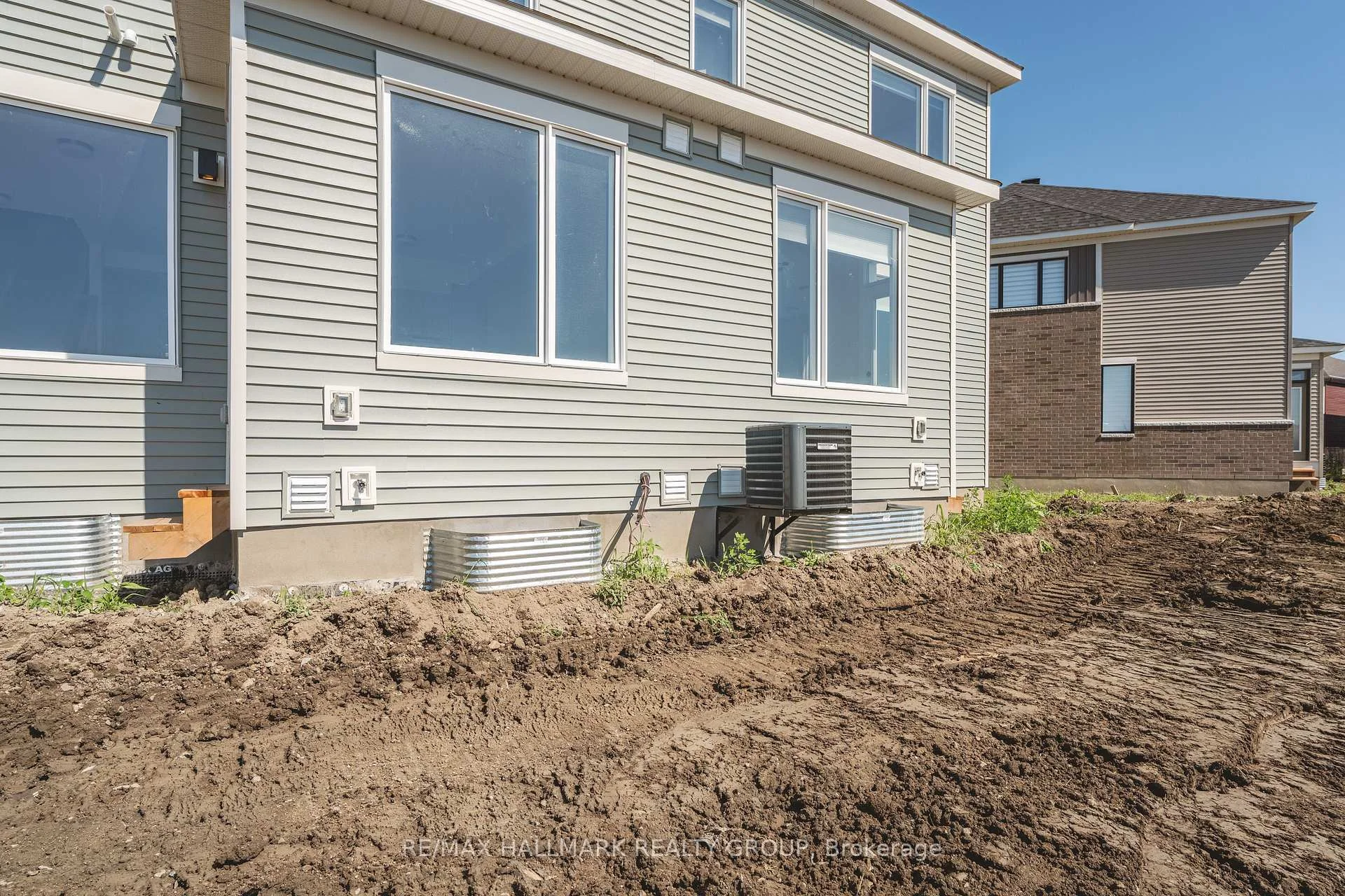 Photo 60 of 747 Haflinger Row, Ottawa, Btwn Franktown Rd. & Fallowfield Rd. — HOMEH