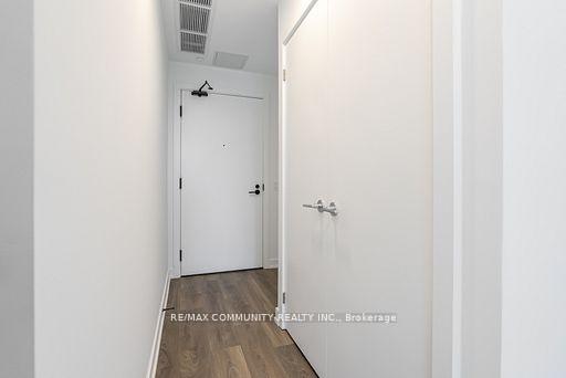 Photo 6 of Unit 190, 1608 Charles Street, Whitby, Port Whitby — HOMEH