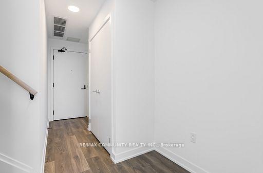Photo 7 of Unit 190, 1608 Charles Street, Whitby, Port Whitby — HOMEH