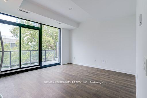 Photo 8 of Unit 190, 1608 Charles Street, Whitby, Port Whitby — HOMEH