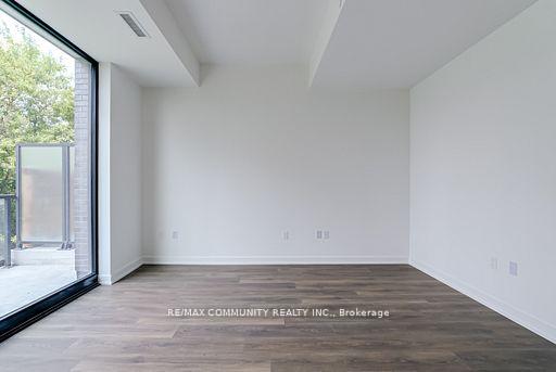 Photo 9 of Unit 190, 1608 Charles Street, Whitby, Port Whitby — HOMEH