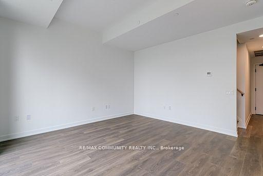 Photo 10 of Unit 190, 1608 Charles Street, Whitby, Port Whitby — HOMEH