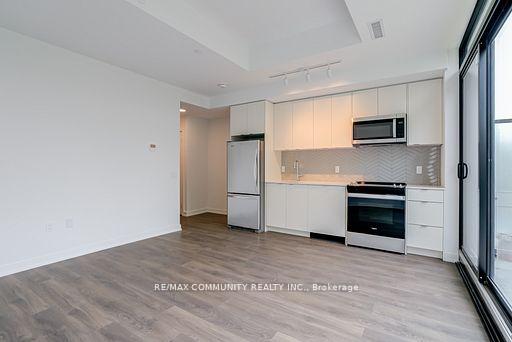 Photo 11 of Unit 190, 1608 Charles Street, Whitby, Port Whitby — HOMEH