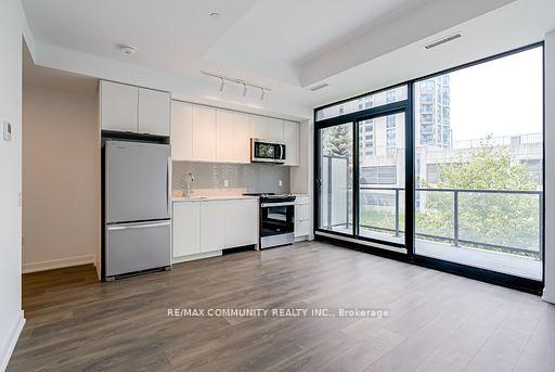 Photo 12 of Unit 190, 1608 Charles Street, Whitby, Port Whitby — HOMEH