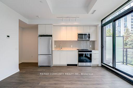 Photo 13 of Unit 190, 1608 Charles Street, Whitby, Port Whitby — HOMEH