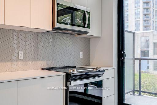 Photo 15 of Unit 190, 1608 Charles Street, Whitby, Port Whitby — HOMEH