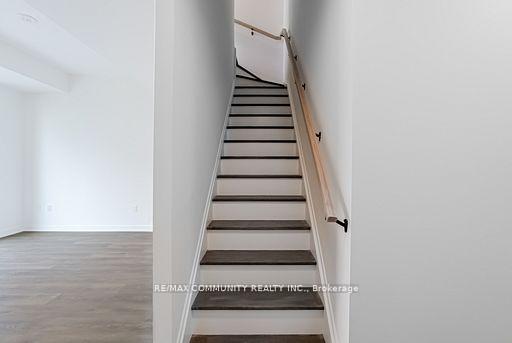 Photo 17 of Unit 190, 1608 Charles Street, Whitby, Port Whitby — HOMEH