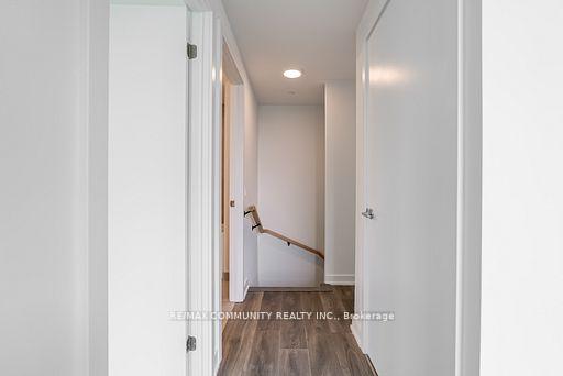 Photo 18 of Unit 190, 1608 Charles Street, Whitby, Port Whitby — HOMEH