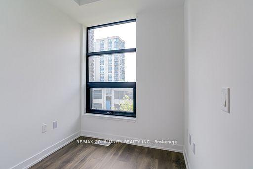 Photo 19 of Unit 190, 1608 Charles Street, Whitby, Port Whitby — HOMEH
