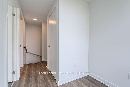 Photo 20 of Unit 190, 1608 Charles Street, Whitby, Port Whitby — HOMEH