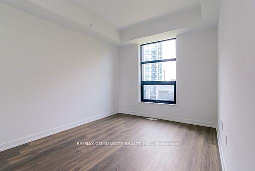 Photo 21 of Unit 190, 1608 Charles Street, Whitby, Port Whitby — HOMEH