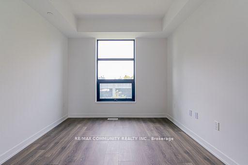 Photo 22 of Unit 190, 1608 Charles Street, Whitby, Port Whitby — HOMEH