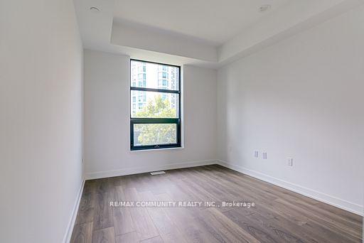 Photo 23 of Unit 190, 1608 Charles Street, Whitby, Port Whitby — HOMEH
