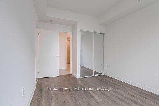 Photo 24 of Unit 190, 1608 Charles Street, Whitby, Port Whitby — HOMEH