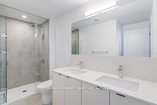 Photo 25 of Unit 190, 1608 Charles Street, Whitby, Port Whitby — HOMEH