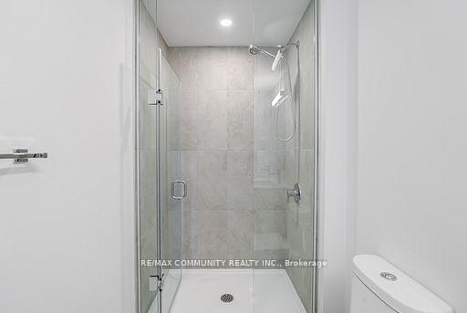 Photo 26 of Unit 190, 1608 Charles Street, Whitby, Port Whitby — HOMEH