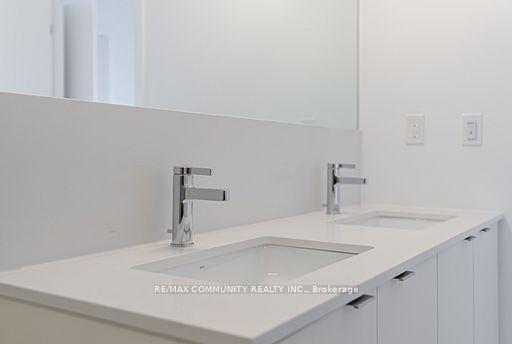 Photo 27 of Unit 190, 1608 Charles Street, Whitby, Port Whitby — HOMEH
