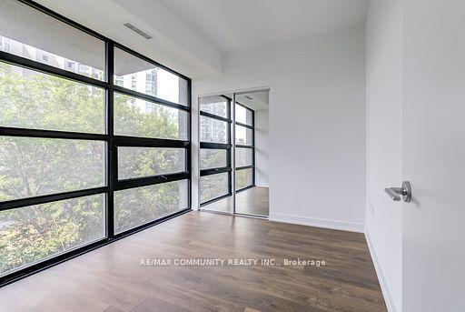 Photo 28 of Unit 190, 1608 Charles Street, Whitby, Port Whitby — HOMEH