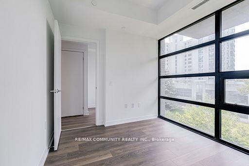 Photo 29 of Unit 190, 1608 Charles Street, Whitby, Port Whitby — HOMEH
