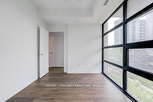 Photo 30 of Unit 190, 1608 Charles Street, Whitby, Port Whitby — HOMEH