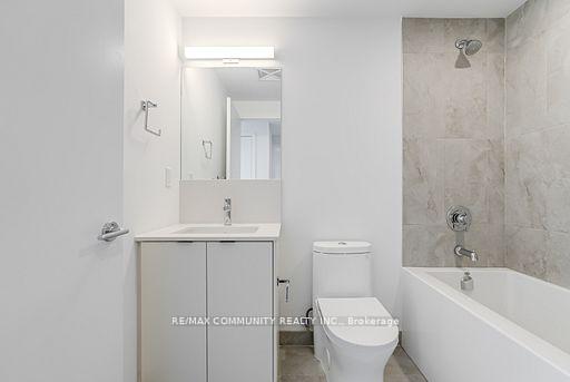Photo 31 of Unit 190, 1608 Charles Street, Whitby, Port Whitby — HOMEH