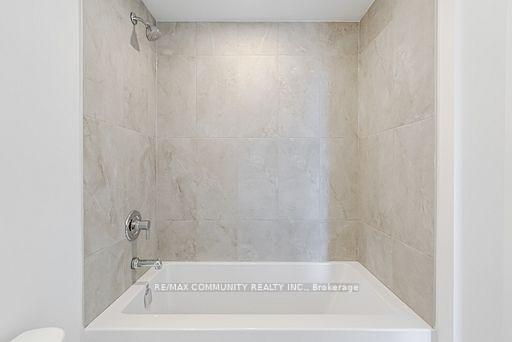 Photo 32 of Unit 190, 1608 Charles Street, Whitby, Port Whitby — HOMEH