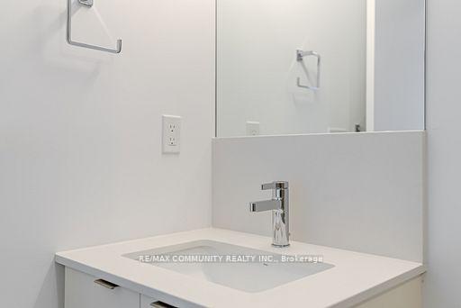 Photo 33 of Unit 190, 1608 Charles Street, Whitby, Port Whitby — HOMEH