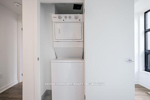 Photo 34 of Unit 190, 1608 Charles Street, Whitby, Port Whitby — HOMEH