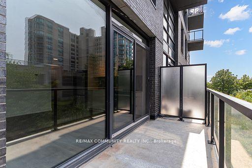 Photo 36 of Unit 190, 1608 Charles Street, Whitby, Port Whitby — HOMEH
