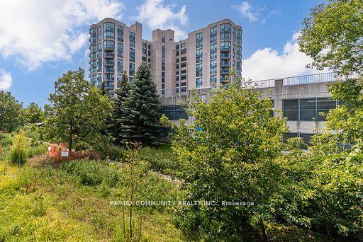 Photo 37 of Unit 190, 1608 Charles Street, Whitby, Port Whitby — HOMEH