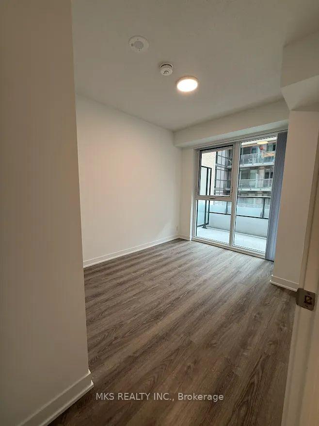 Photo 13 of Unit 601, 180 Front Street E, Toronto, Moss Park — HOMEH