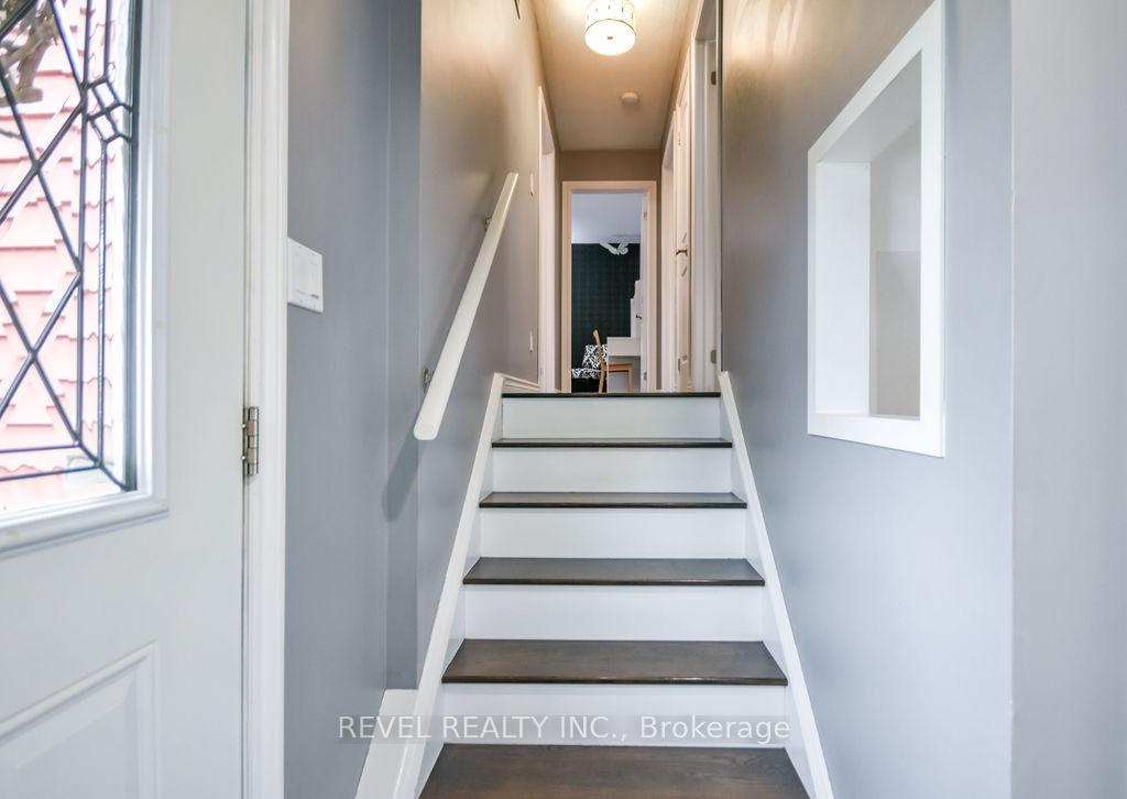 Photo 6 of 16 Sumac Crescent, Oro-Medonte, Sugarbush — HOMEH