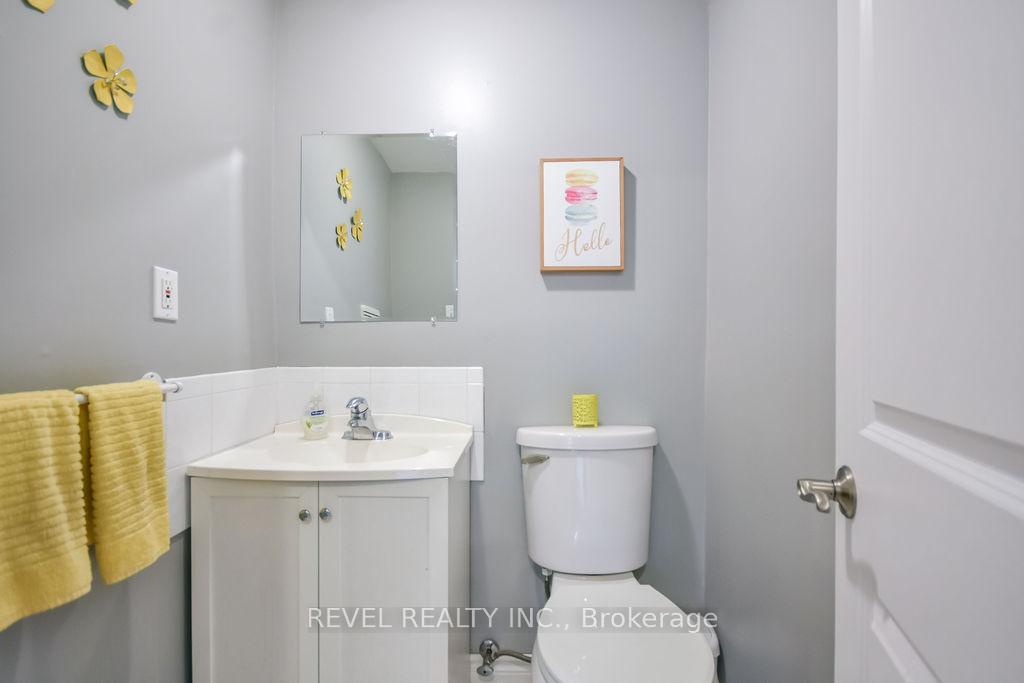 Photo 16 of 16 Sumac Crescent, Oro-Medonte, Sugarbush — HOMEH