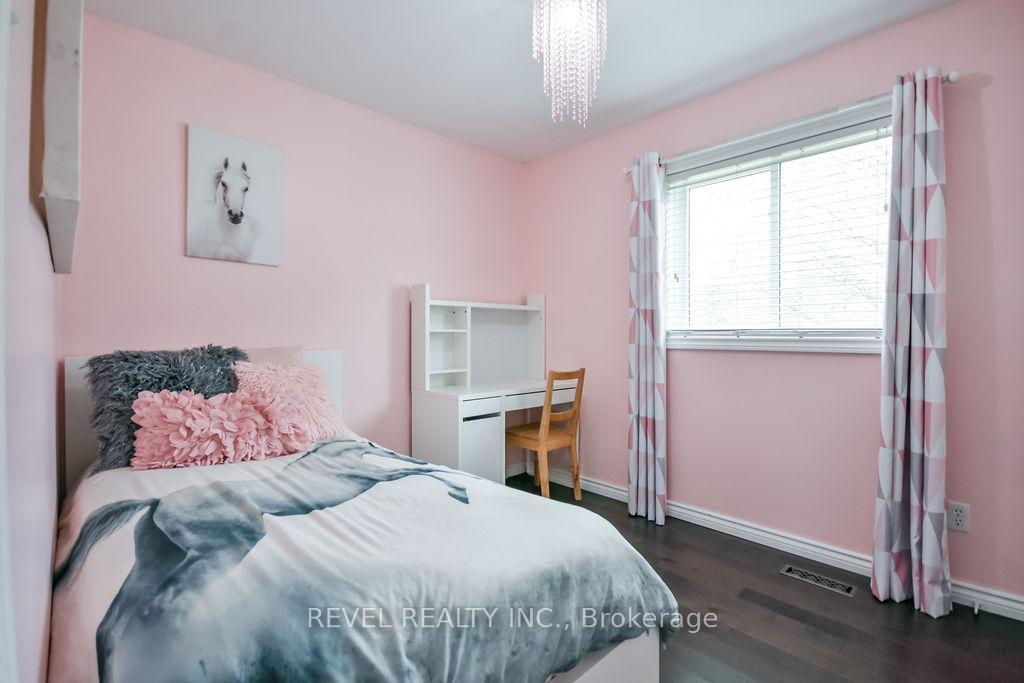 Photo 26 of 16 Sumac Crescent, Oro-Medonte, Sugarbush — HOMEH