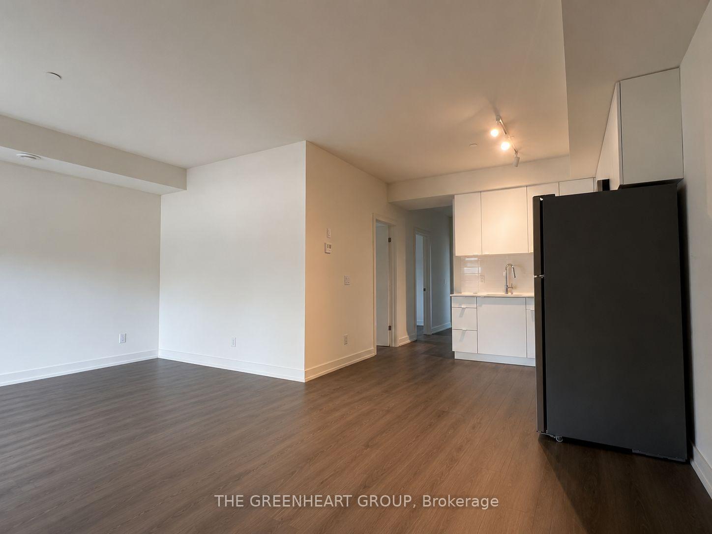 Photo 5 of Unit 101A, 16 Melbourne Avenue, St. Catharines, E. Chester — HOMEH