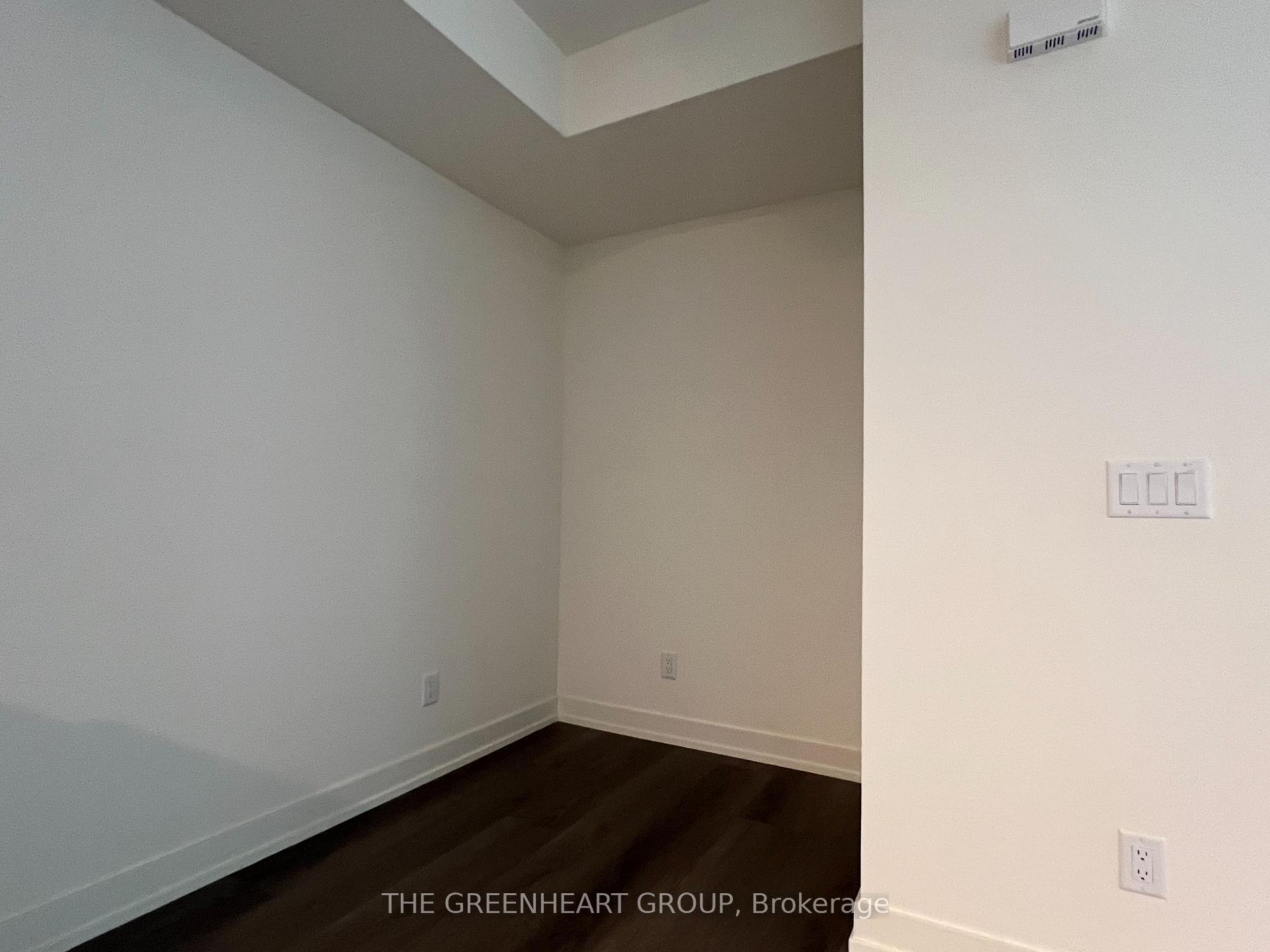 Photo 6 of Unit 101A, 16 Melbourne Avenue, St. Catharines, E. Chester — HOMEH