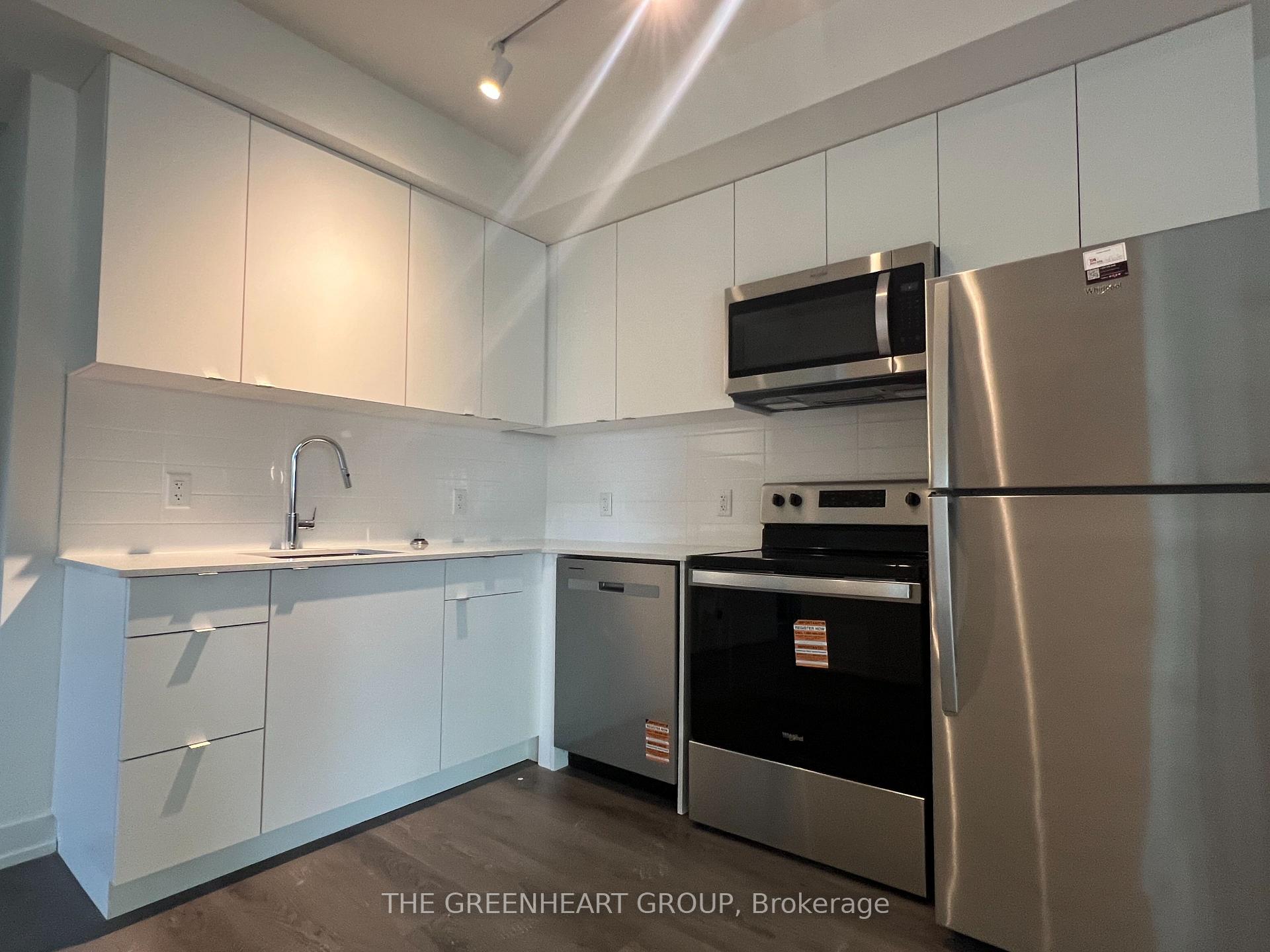 Photo 7 of Unit 101A, 16 Melbourne Avenue, St. Catharines, E. Chester — HOMEH