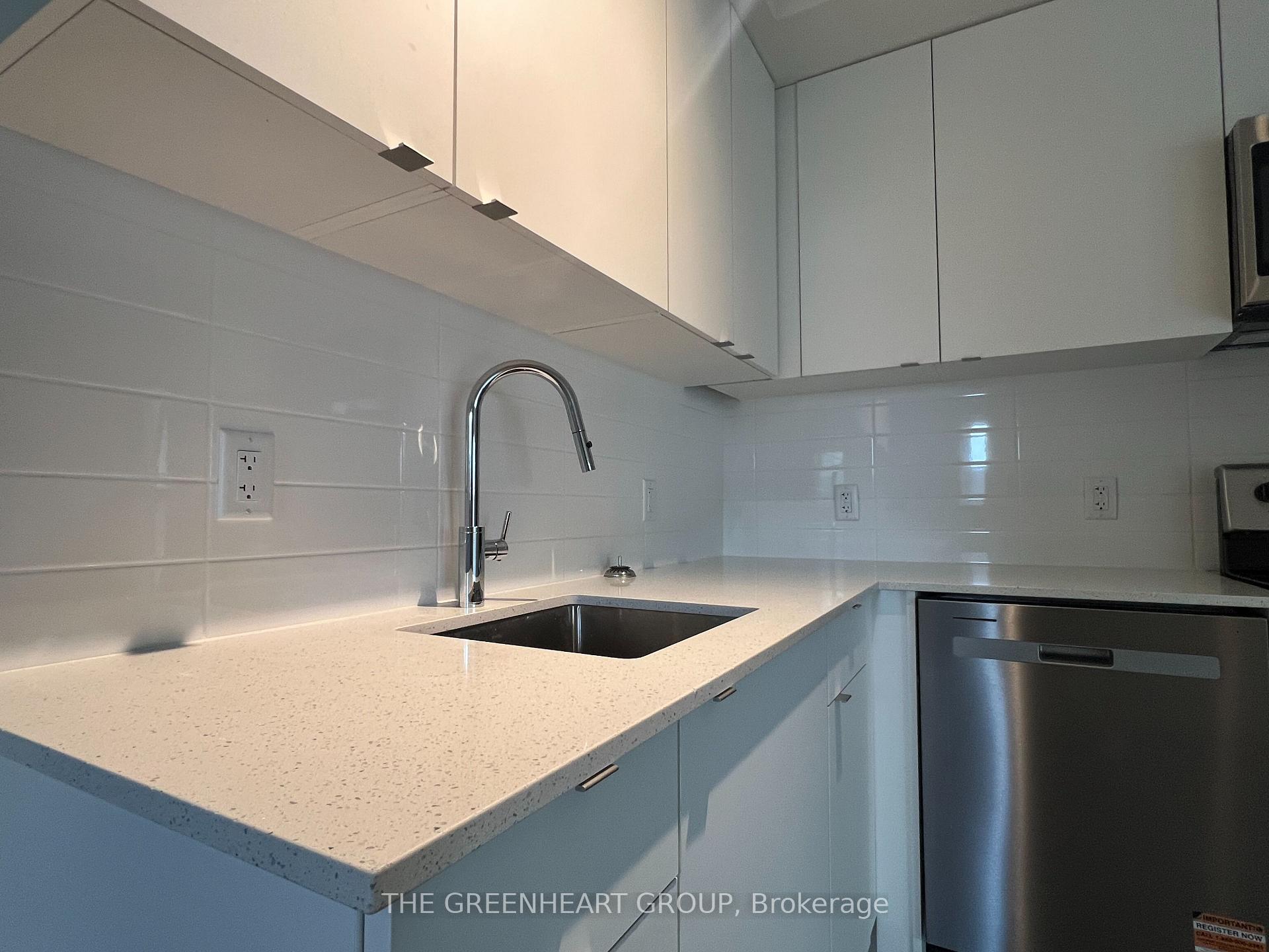 Photo 8 of Unit 101A, 16 Melbourne Avenue, St. Catharines, E. Chester — HOMEH