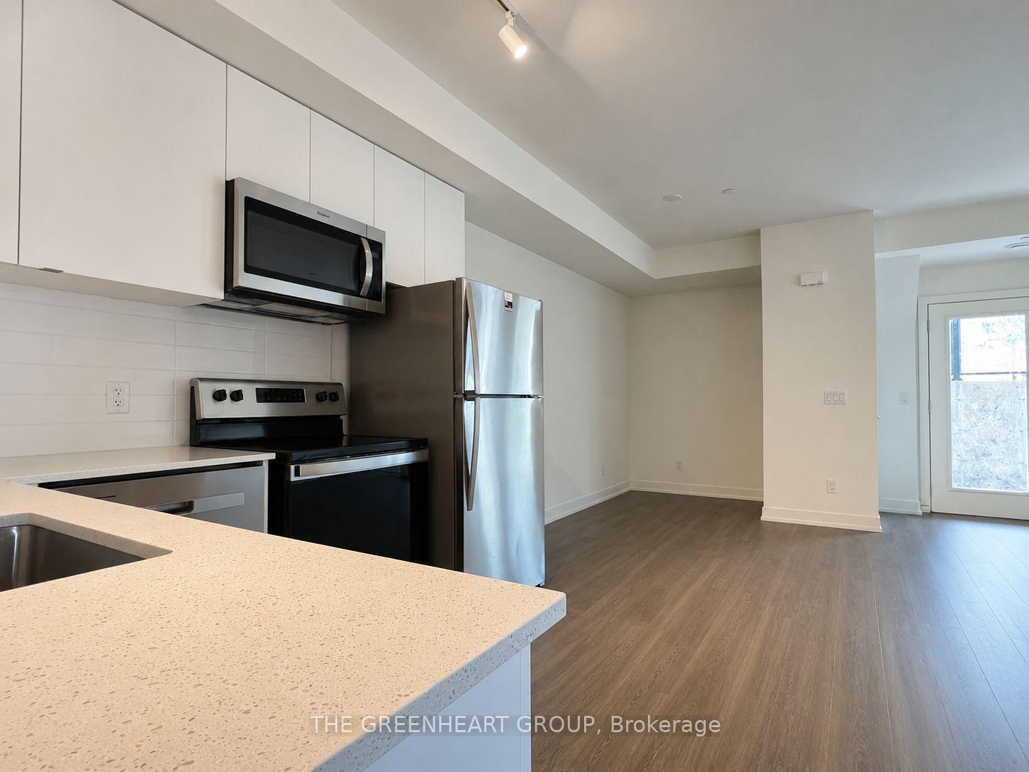 Photo 9 of Unit 101A, 16 Melbourne Avenue, St. Catharines, E. Chester — HOMEH
