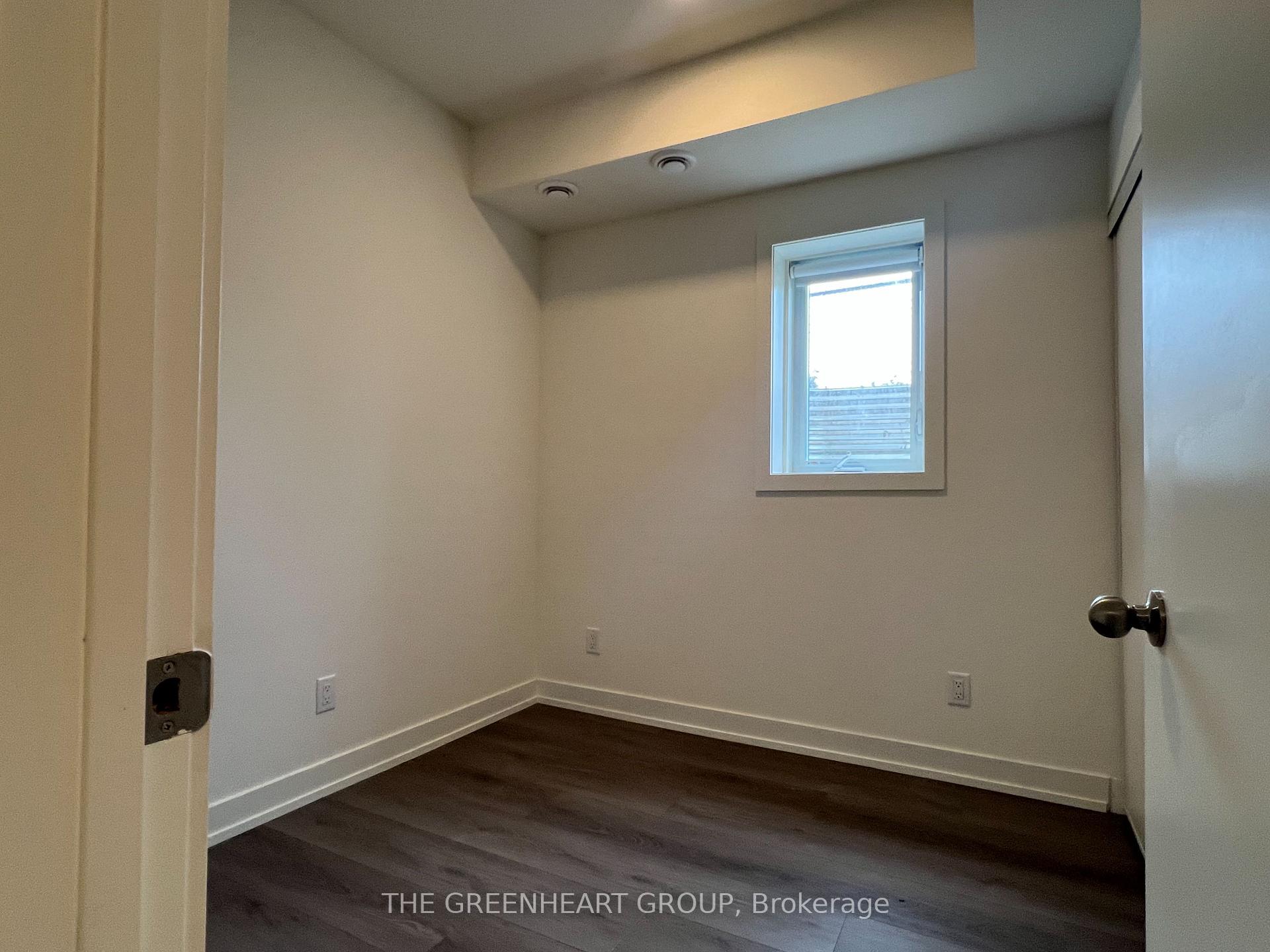 Photo 11 of Unit 101A, 16 Melbourne Avenue, St. Catharines, E. Chester — HOMEH