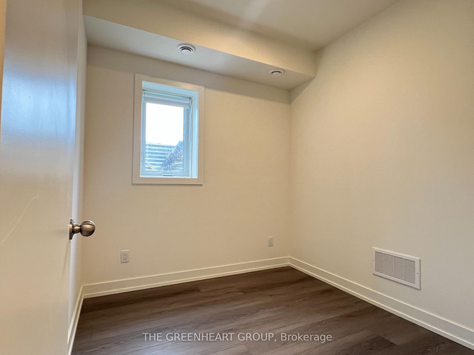 Photo 12 of Unit 101A, 16 Melbourne Avenue, St. Catharines, E. Chester — HOMEH