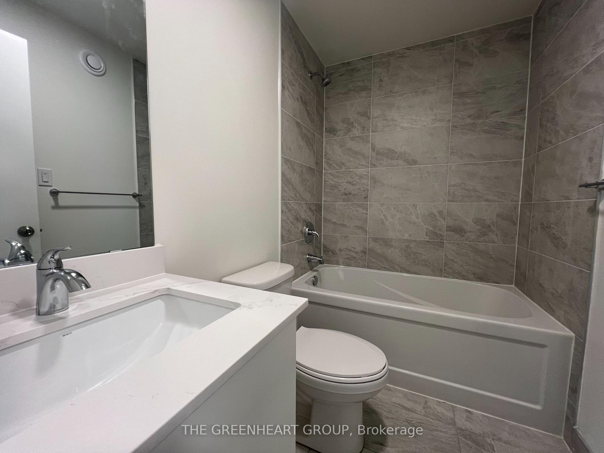 Photo 15 of Unit 101A, 16 Melbourne Avenue, St. Catharines, E. Chester — HOMEH
