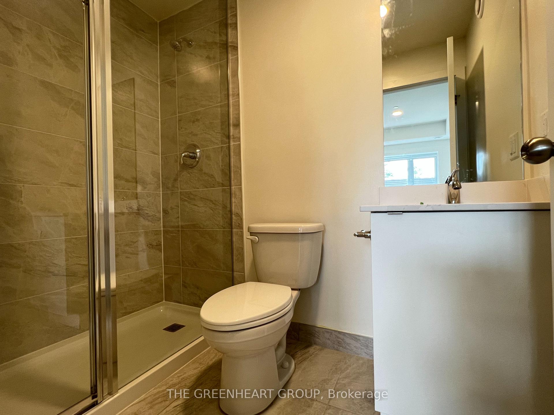 Photo 16 of Unit 101A, 16 Melbourne Avenue, St. Catharines, E. Chester — HOMEH