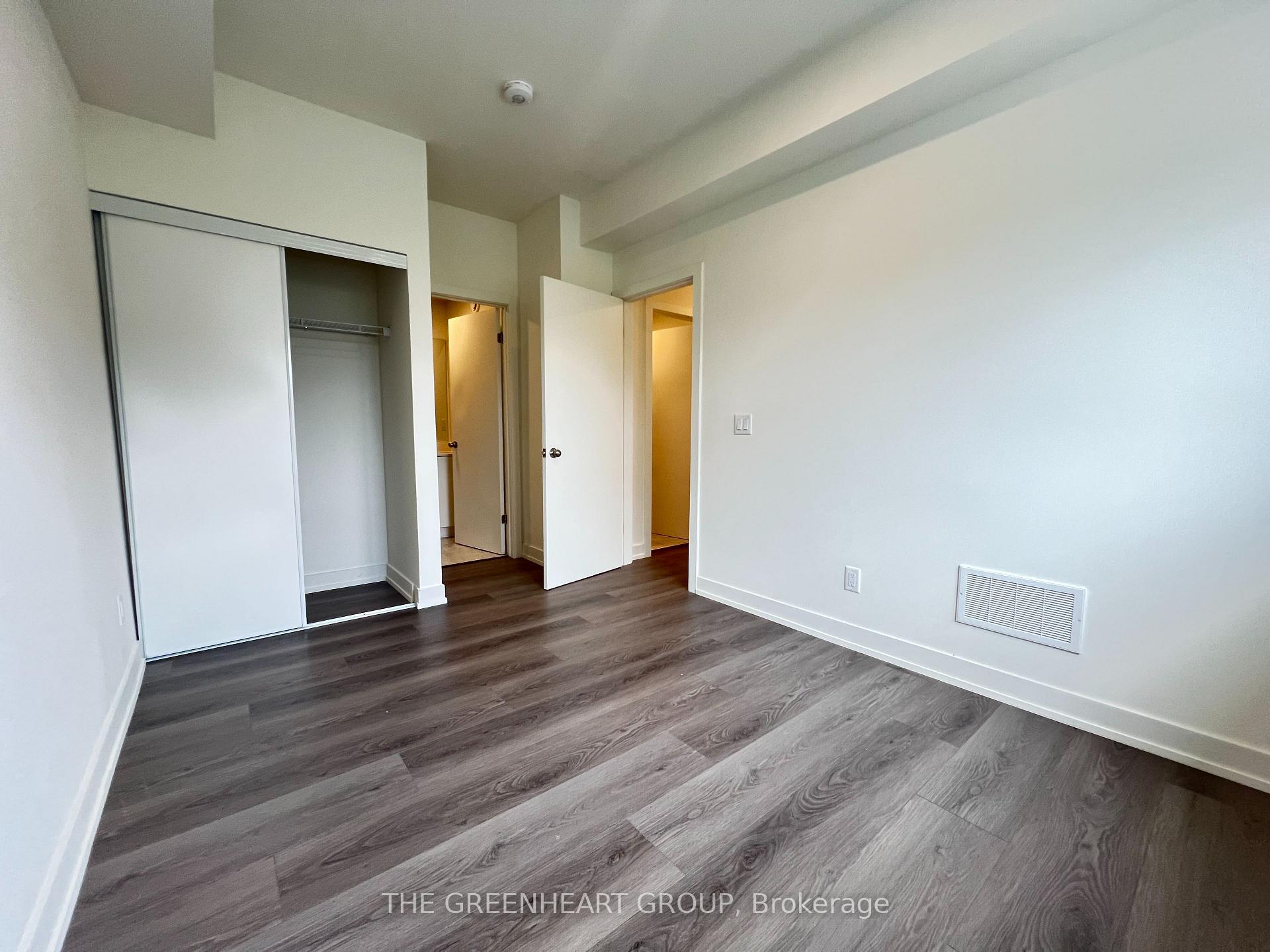 Photo 17 of Unit 101A, 16 Melbourne Avenue, St. Catharines, E. Chester — HOMEH