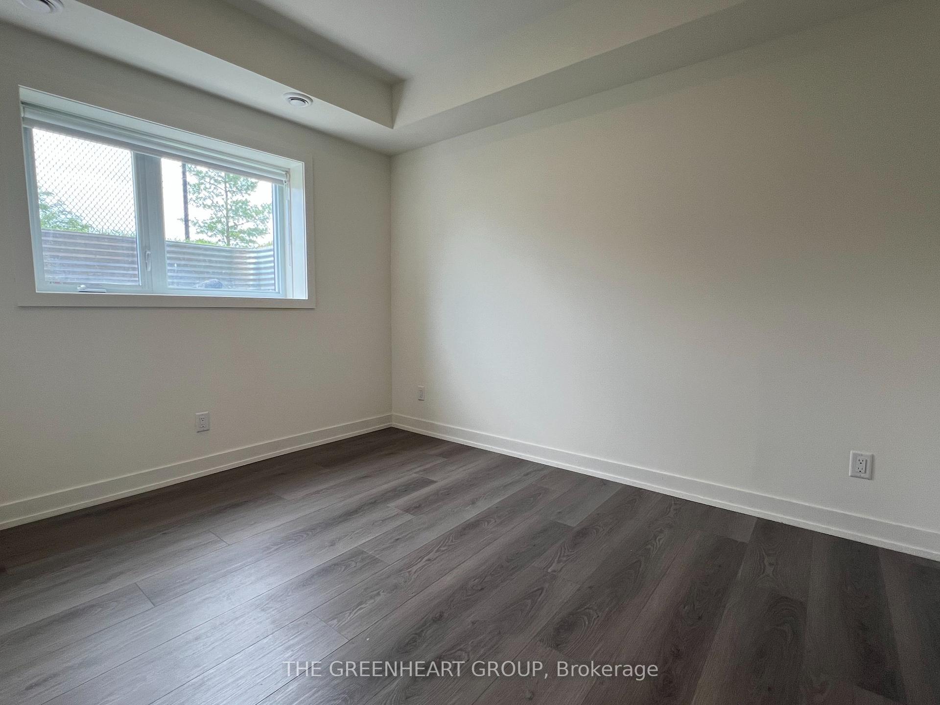 Photo 19 of Unit 101A, 16 Melbourne Avenue, St. Catharines, E. Chester — HOMEH