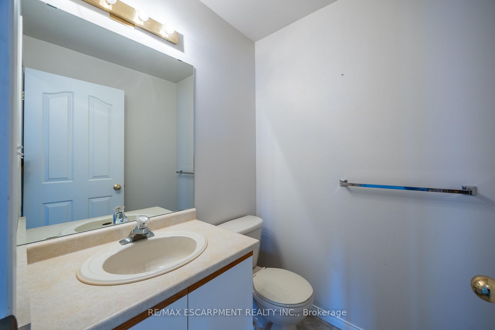 Photo 15 of Unit 309, 210 Main Street E, Haldimand, Dunnville — HOMEH