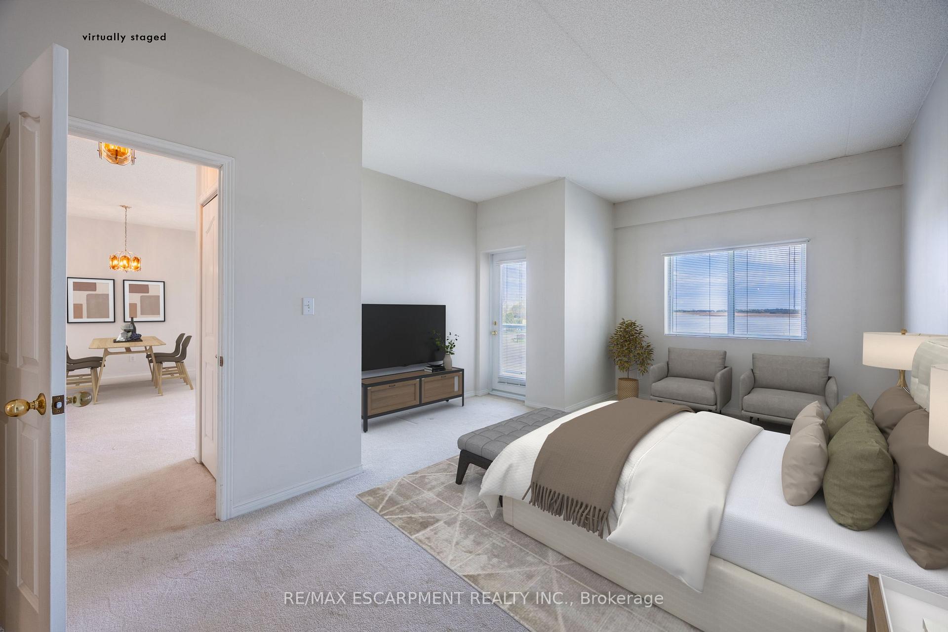 Photo 17 of Unit 309, 210 Main Street E, Haldimand, Dunnville — HOMEH