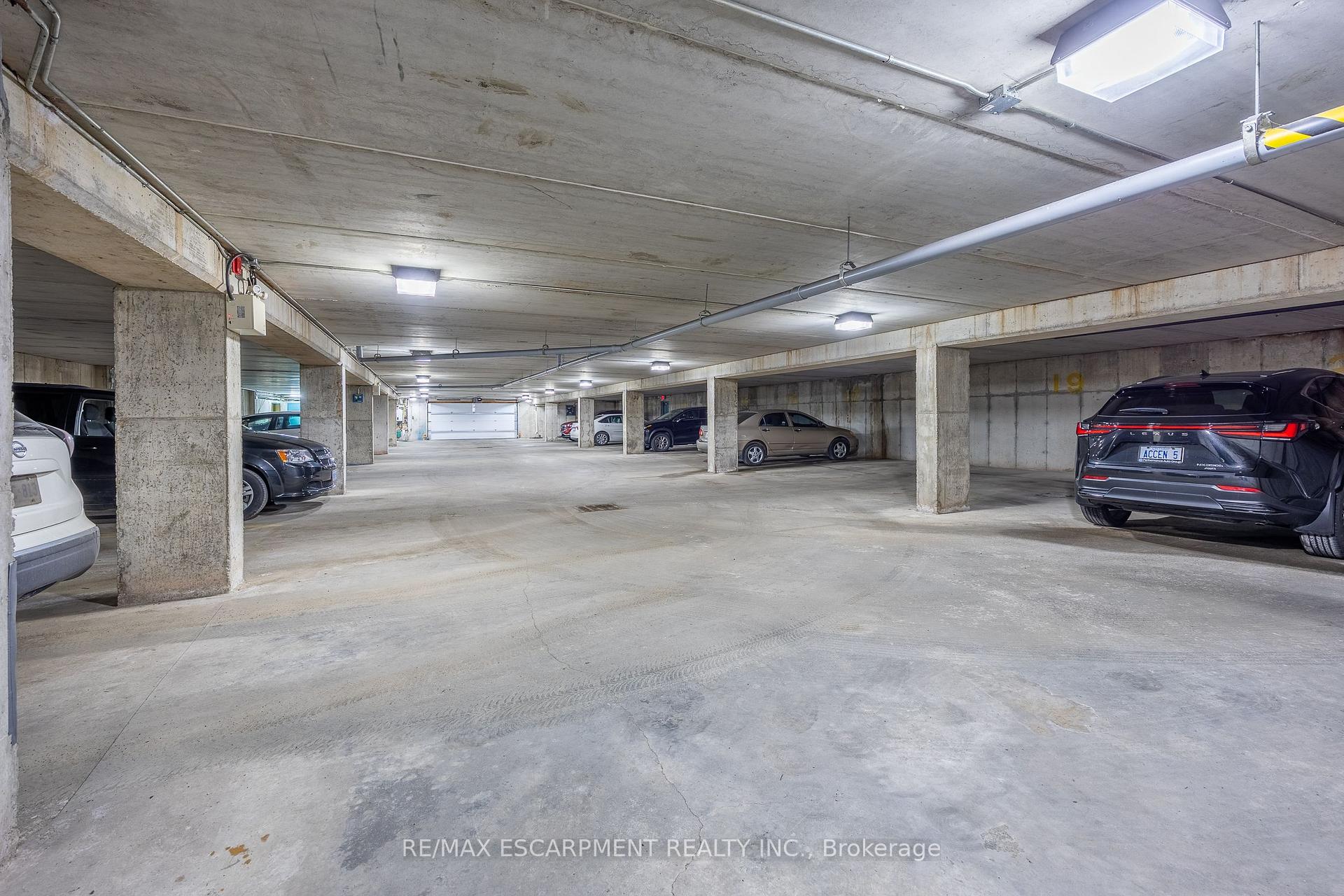 Photo 22 of Unit 309, 210 Main Street E, Haldimand, Dunnville — HOMEH