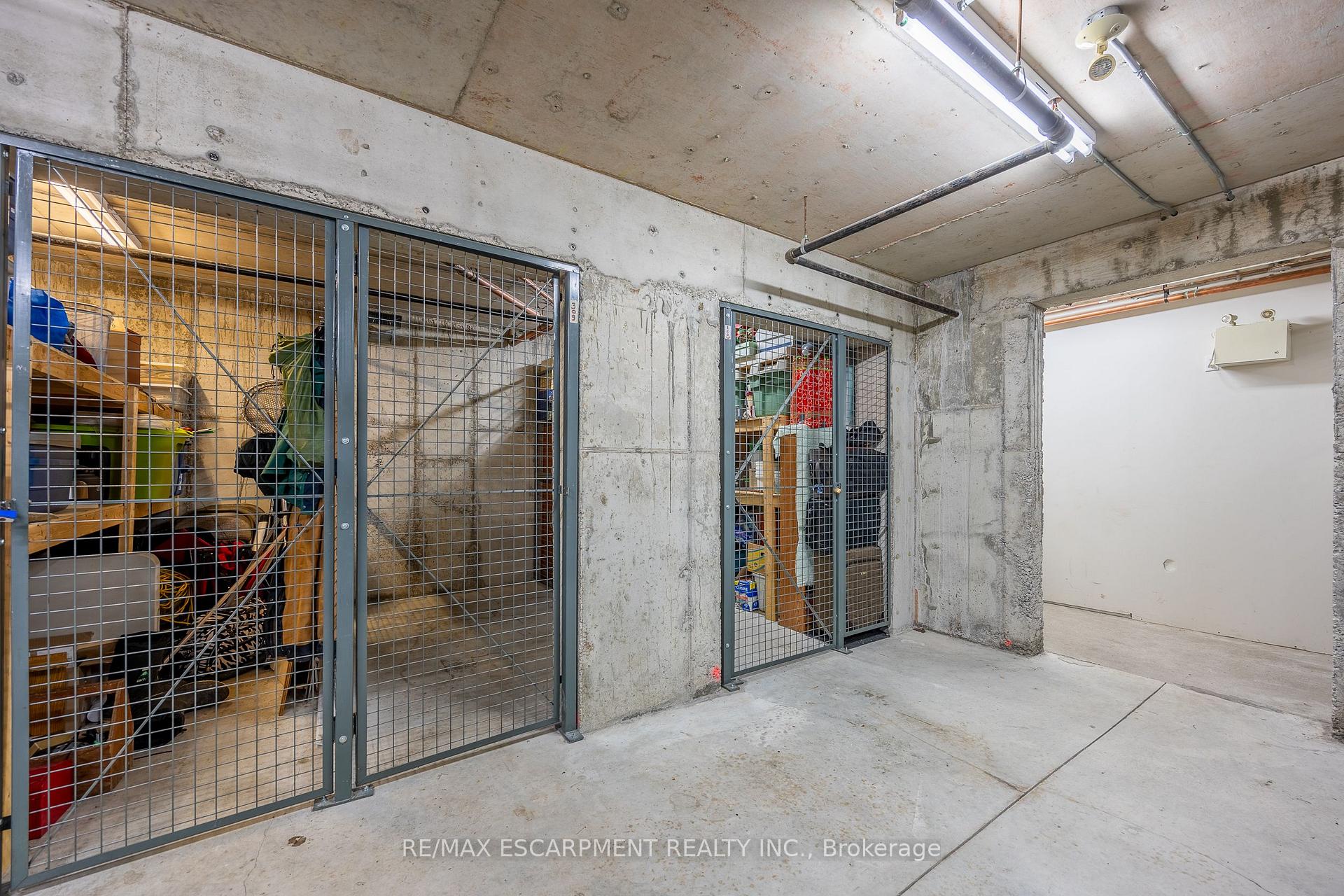 Photo 24 of Unit 309, 210 Main Street E, Haldimand, Dunnville — HOMEH